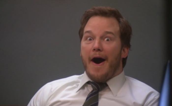 https://theeclecticparadise.files.wordpress.com/2018/05/andy-dwyer.png?w=700&h=430&crop=1